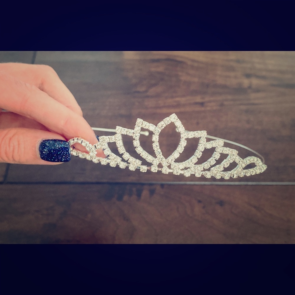 Tiara